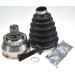 Gelenksatz | FORD Galaxy,SEAT,VW Sharan | 21574 Gelenksatz | FORD Galaxy,SEAT,VW Sharan | 21574
