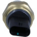 Dichtring, Ventilschaft | 21-0447 Dichtring, Ventilschaft | 21-0447