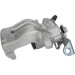 Tauschbremssattel HA re | RENAULT Clio , Modus 04 | BHQ243E Tauschbremssattel HA re | RENAULT Clio , Modus 04 | BHQ243E
