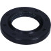 Original VAG Wellendichtring Getriebe. Audi Q7 07 | 09D409189 Original VAG Wellendichtring Getriebe. Audi Q7 07 | 09D409189