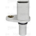Sensor, Nockenwellenposition | 253800 Sensor, Nockenwellenposition | 253800