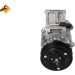 Kompressor, Klimaanlage EASY FIT 320110
