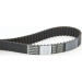 Zahnriemen | CT1071