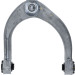 Querlenker VA li | LAND ROVER | 39849 01 Querlenker VA li | LAND ROVER | 39849 01