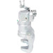 Bremssattel HA li | MAZDA 6 | 0 986 473 207 Bremssattel HA li | MAZDA 6 | 0 986 473 207