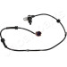 Sensor, Raddrehzahl | ABS-1005 Sensor, Raddrehzahl | ABS-1005