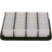 Luftfilter | MAZDA,MITSUBISHI,FORD | F 026 400 165 Luftfilter | MAZDA,MITSUBISHI,FORD | F 026 400 165