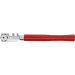 BGS Glasschneider | für Glasstärke 3 - 4 mm | 130 mm | 7977 BGS Glasschneider | für Glasstärke 3 - 4 mm | 130 mm | 7977