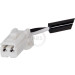 A.B.S. ABS Sensor | 31934 A.B.S. ABS Sensor | 31934