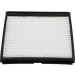 AMC Innenraumfilter PKW | NISSAN Micra K11 | NC-2005 AMC Innenraumfilter PKW | NISSAN Micra K11 | NC-2005