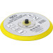 BGS Klett-Teller für Art. 9345 | Ø 150 mm | 9345-2 BGS Klett-Teller für Art. 9345 | Ø 150 mm | 9345-2
