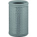 MAHLE Luftfilter | LX 646/1 MAHLE Luftfilter | LX 646/1