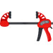 BGS Spann- und Spreizzwinge | 150 mm | 59840 BGS Spann- und Spreizzwinge | 150 mm | 59840
