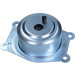 Lagerung, Motor | 40-0519 Lagerung, Motor | 40-0519
