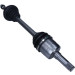 Antriebswelle | 49-1763 Antriebswelle | 49-1763