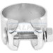 24 / Schelle | 54,5 mm | 81990 24 / Schelle | 54,5 mm | 81990