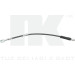 Bremsschlauch | 8523142 Bremsschlauch | 8523142