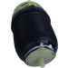 Airbag Audi T. A6/A6 Avant 2.0Tdi/2.0Tfsi/2.7Tdi/3.0Tdi 04-11 | 11-0569 Airbag Audi T. A6/A6 Avant 2.0Tdi/2.0Tfsi/2.7Tdi/3.0Tdi 04-11 | 11-0569