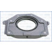 Ajusa Wellendichtring Opel Combo 12 | 71001000 Ajusa Wellendichtring Opel Combo 12 | 71001000