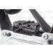 579600 Wischermotor hinten | MERCEDES 579600 Wischermotor hinten | MERCEDES