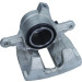 Bremssattel | 82-0544