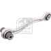 Querlenker Db T. W204 07-/W212 09- Unten Links | 37798 Querlenker Db T. W204 07-/W212 09- Unten Links | 37798