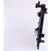Wasserkühler PKW | Nissan Leaf Aut. 10 | 68765 Wasserkühler PKW | Nissan Leaf Aut. 10 | 68765