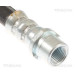 Bremsschlauch | 815011243 Bremsschlauch | 815011243