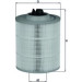 MAHLE Luftfilter MAHLE Luftfilter