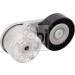 Riemenspanner,Keilrippenriemen | Ford Transit 13 | 184158 Riemenspanner,Keilrippenriemen | Ford Transit 13 | 184158