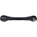 Querlenker HA re hi | BMW | 39400 01 Querlenker HA re hi | BMW | 39400 01