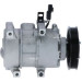 Kompressor, Klimaanlage | 320008G Kompressor, Klimaanlage | 320008G