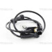 Sensor, Raddrehzahl | 818014213
