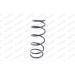 MONROE Fahrwerksfeder | SP3545 MONROE Fahrwerksfeder | SP3545