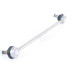 L11616 Stange/Strebe, Stabilisator L11616 Stange/Strebe, Stabilisator