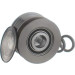 SKF Generatorfreilauf | VKM 03604 SKF Generatorfreilauf | VKM 03604