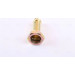 Wasserkühler PKW | Hyundai Santa Fe 10 | 675046 Wasserkühler PKW | Hyundai Santa Fe 10 | 675046