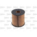 VALEO Ölfilter | 586508 VALEO Ölfilter | 586508