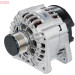 Denso | Generator DAN3014