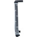 Kühler, Motorkühlung | 53862A Kühler, Motorkühlung | 53862A