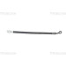 Bremsschlauch | 815018129 Bremsschlauch | 815018129