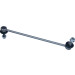 Stange/Strebe, Stabilisator | QS0767/HQ Stange/Strebe, Stabilisator | QS0767/HQ