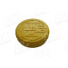 Deckel | Opel | 52109 Deckel | Opel | 52109