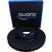 Bremsscheibe QUARO HIGH CARBON QD1252HC