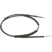 Handbremsseil re | AUDI,SKODA,VW | 1987477923 Handbremsseil re | AUDI,SKODA,VW | 1987477923