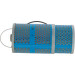 Ölfilter | MERCEDES T2 | 1457429265 Ölfilter | MERCEDES T2 | 1457429265