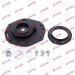 Lager - Radaufhängung. Citroen P. Berlingo, Xsara Picasso, Zx/ Peugeot Partner 1.1-2.0D 03.91- Le/Pr Suspension Mounting Kit SM1906 Lager - Radaufhängung. Citroen P. Berlingo, Xsara Picasso, Zx/ Peugeot Partner 1.1-2.0D 03.91- Le/Pr Suspension Mounting Kit SM1906