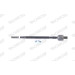 MONROE Axialgelenk, Spurstange | L27204 MONROE Axialgelenk, Spurstange | L27204