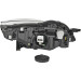 Scheinwerfer L XEN +KRVL VALEO PQ | PEUGEOT 508 11,10-8,14 | 46870