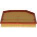 Luftfilter | BMW | F 026 400 463 Luftfilter | BMW | F 026 400 463